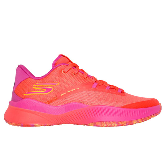 Men Skechers SKX NEXUS | Skechers Men