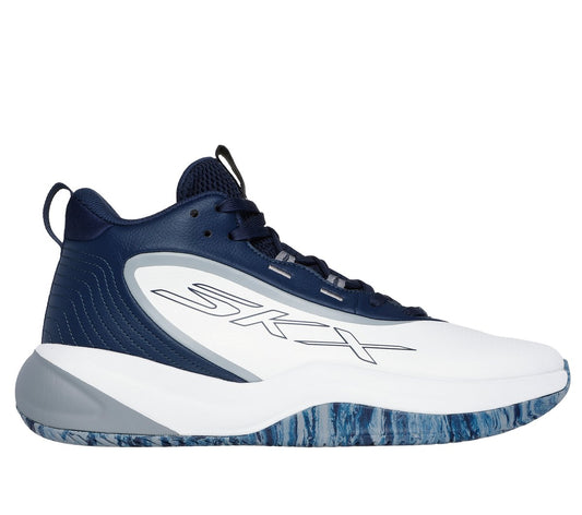 Men Skechers SKX LEAGUE | Skechers Men