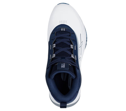 Men Skechers SKX LEAGUE | Skechers Men