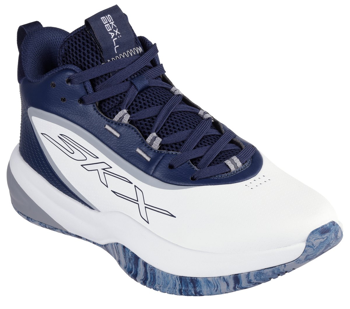 Men Skechers SKX LEAGUE | Skechers Men