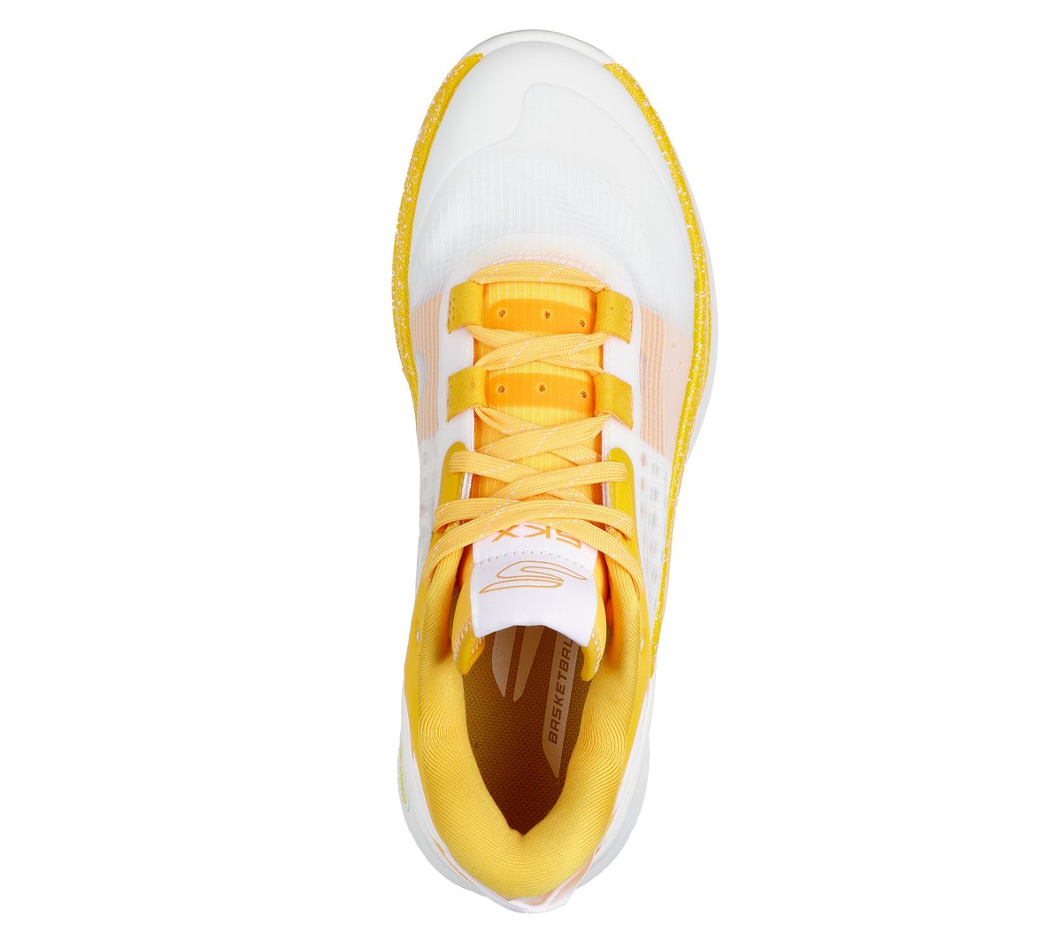 Men Skechers SKX RESAGRIP | Skechers Men