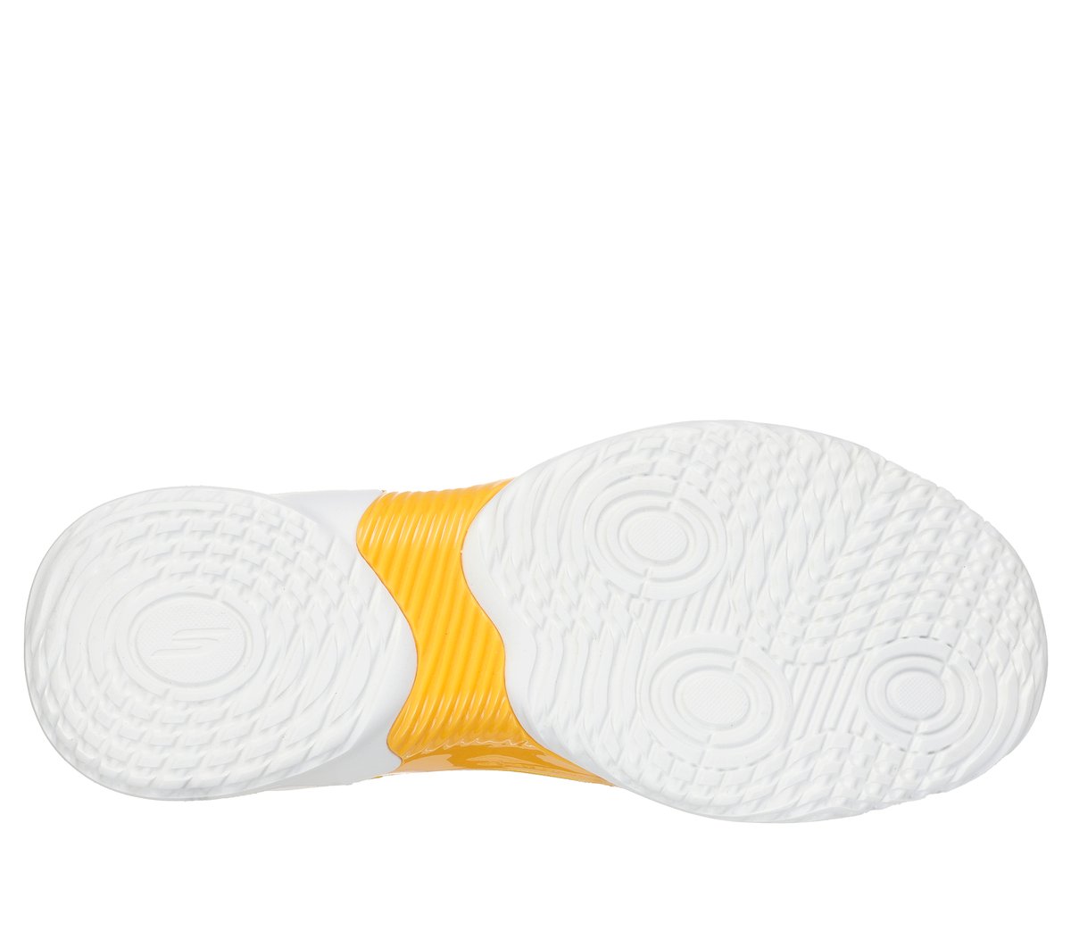Men Skechers SKX RESAGRIP | Skechers Men