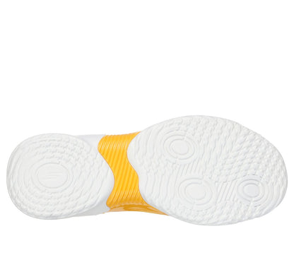 Men Skechers SKX RESAGRIP | Skechers Men