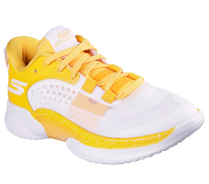 Men Skechers SKX RESAGRIP | Skechers Men