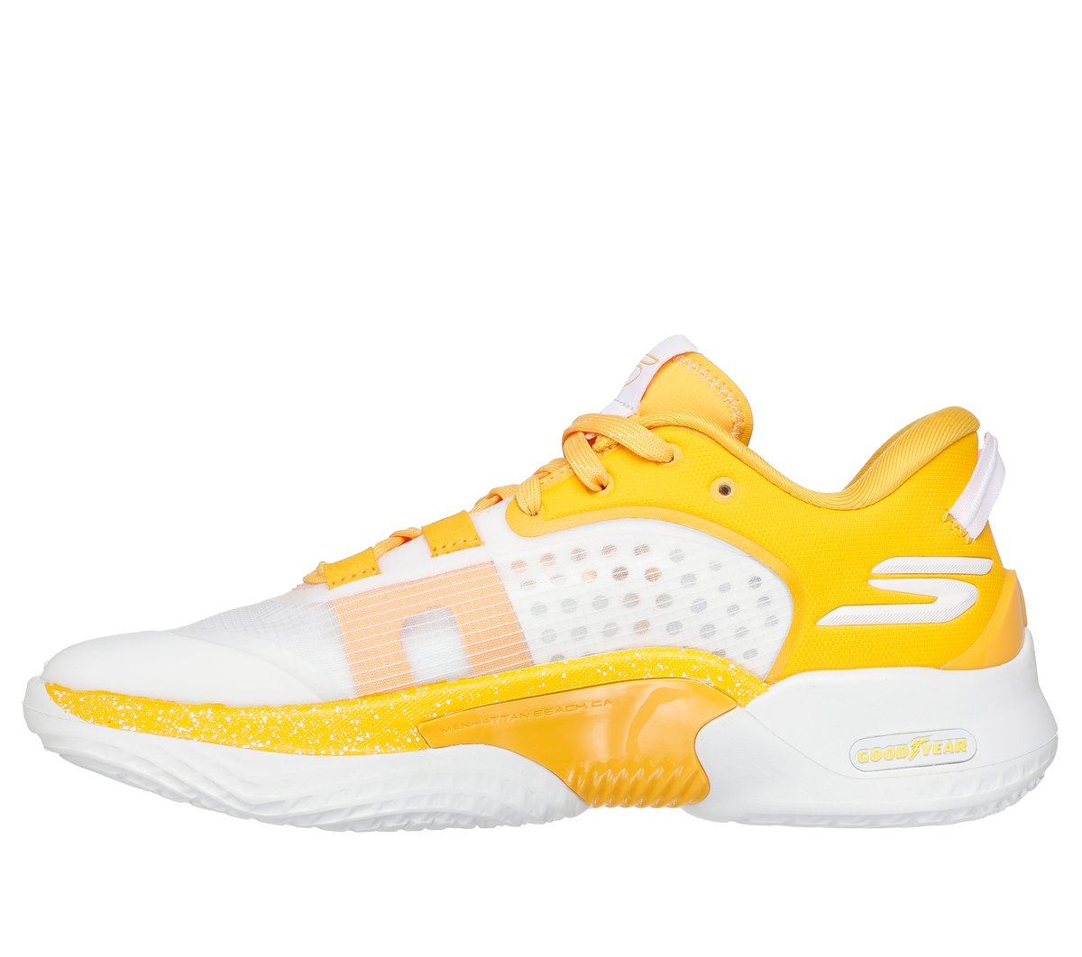 Men Skechers SKX RESAGRIP | Skechers Men