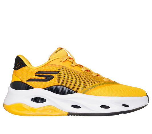 Men Skechers SKX FLOAT | Skechers Men