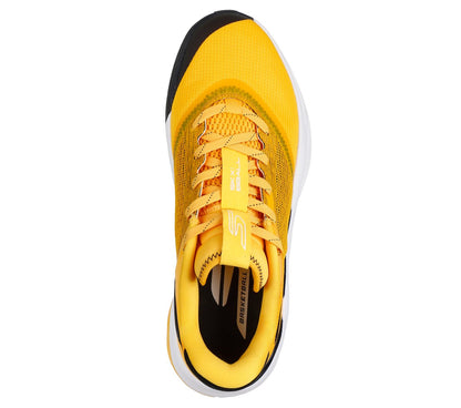 Men Skechers SKX FLOAT | Skechers Men