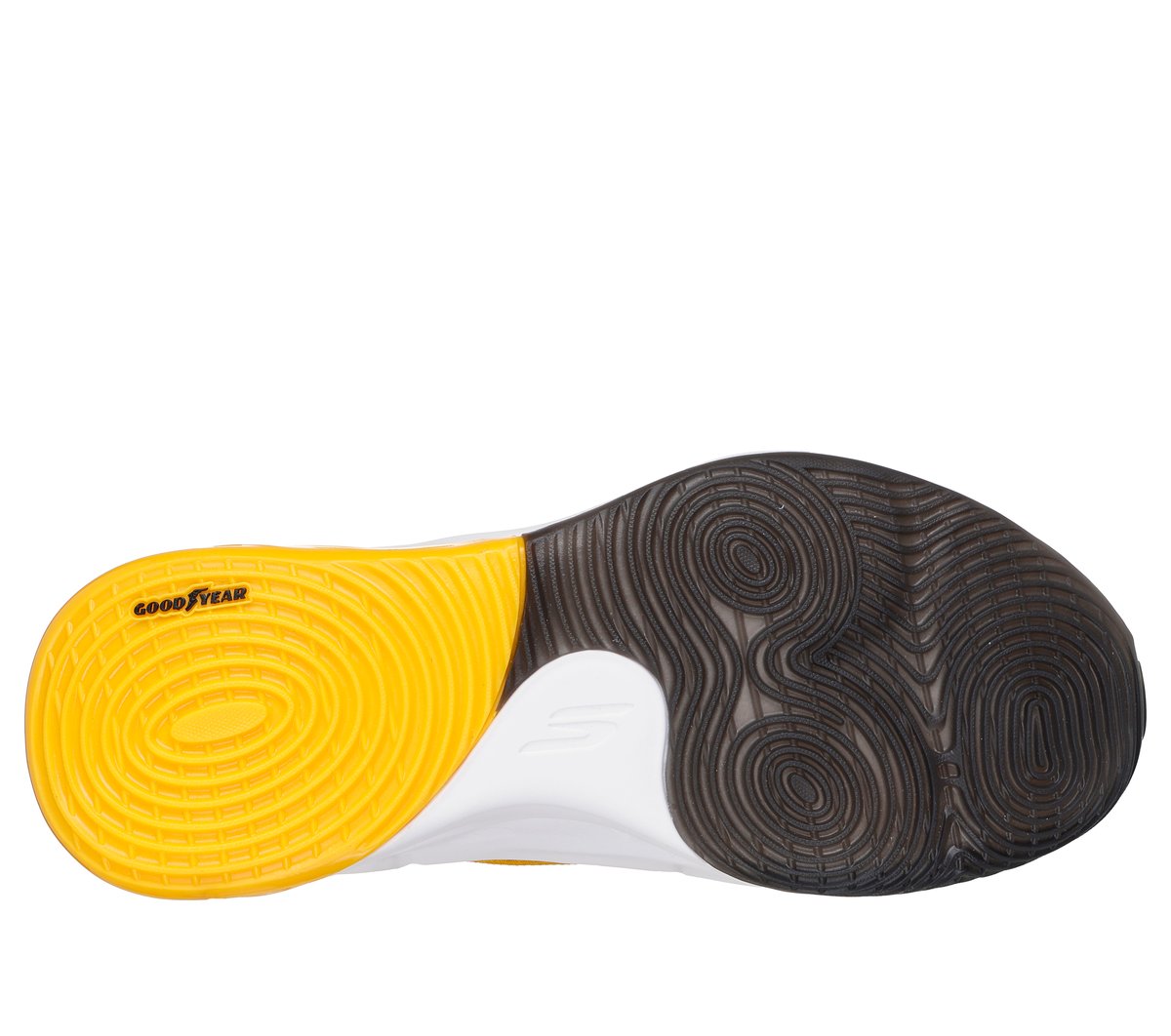 Men Skechers SKX FLOAT | Skechers Men