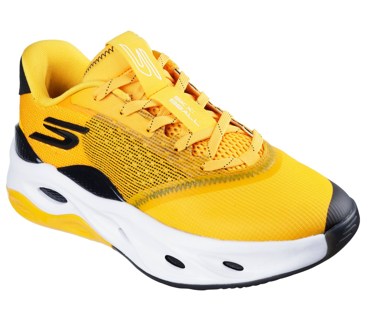 Men Skechers SKX FLOAT | Skechers Men