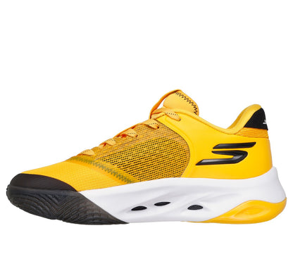 Men Skechers SKX FLOAT | Skechers Men