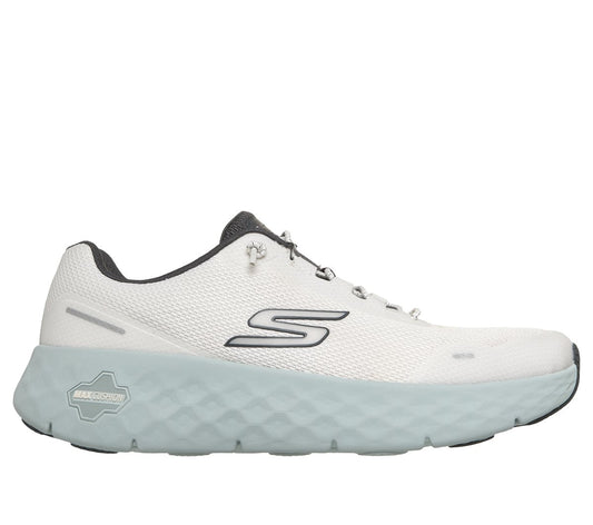 Men Skechers GO WALK Max Cushioning Flex - Raf | Skechers Men