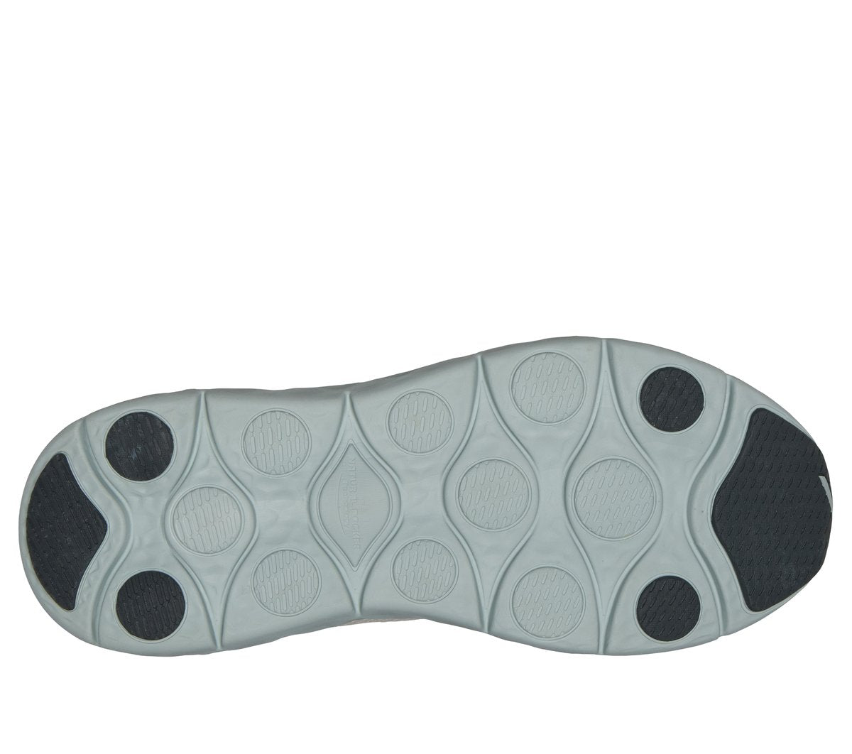 Men Skechers GO WALK Max Cushioning Flex - Raf | Skechers Men