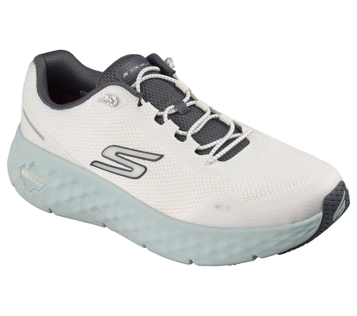 Men Skechers GO WALK Max Cushioning Flex - Raf | Skechers Men