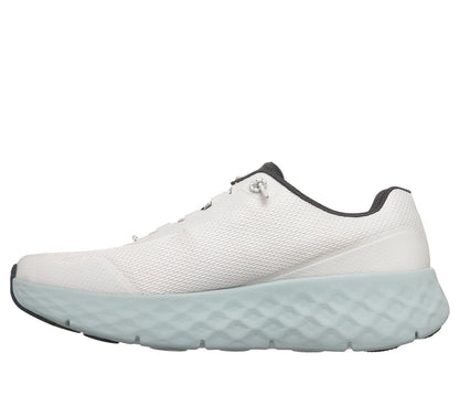 Men Skechers GO WALK Max Cushioning Flex - Raf | Skechers Men