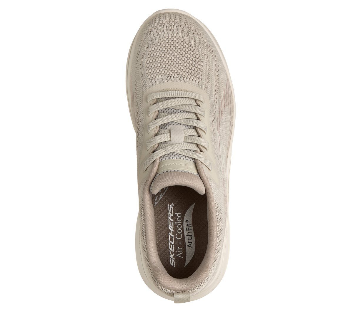 Men Skechers Relaxed Fit: GO WALK Arch Fit N-Joy -Nate | Skechers Men