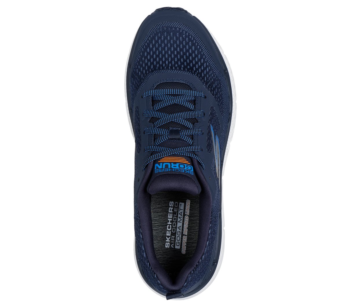 Men Skechers Max Cushioning Premier 2.0 - Vantage | Skechers Men