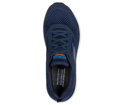 Men Skechers Max Cushioning Premier 2.0 - Vantage | Skechers Men