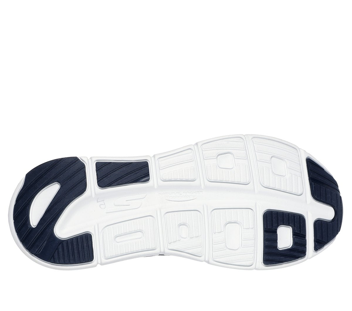 Men Skechers Max Cushioning Premier 2.0 - Vantage | Skechers Men