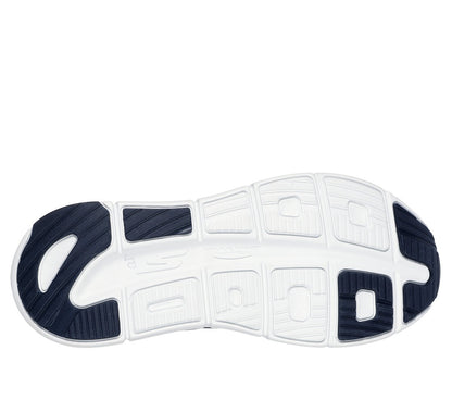Men Skechers Max Cushioning Premier 2.0 - Vantage | Skechers Men