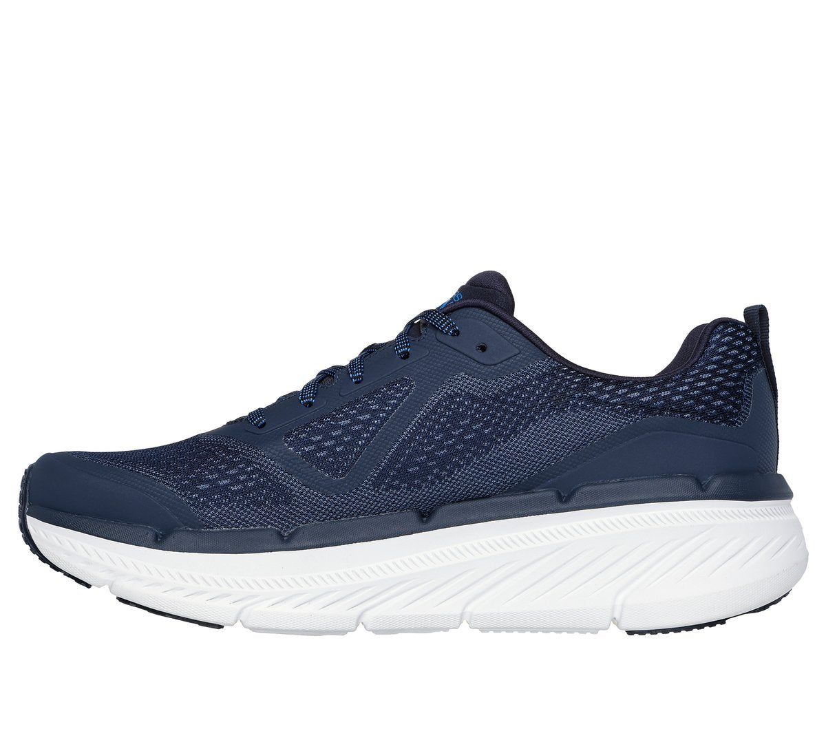 Men Skechers Max Cushioning Premier 2.0 - Vantage | Skechers Men