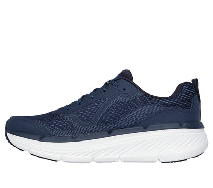 Men Skechers Max Cushioning Premier 2.0 - Vantage | Skechers Men