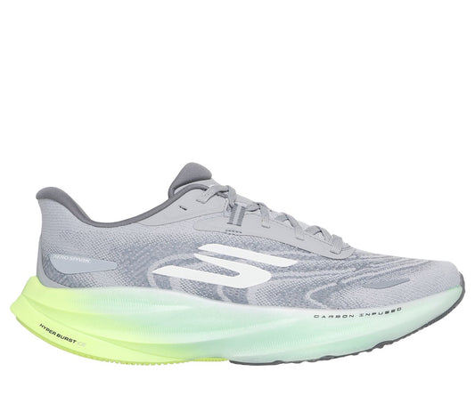 Men Skechers Aero Spark | Skechers Men