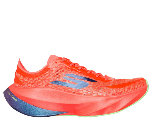 Men Skechers Aero Tempo | Skechers Men