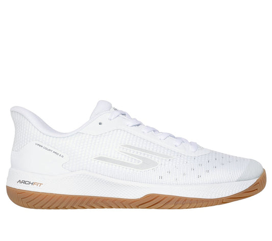 Men Skechers Viper Court Pro 2.0 - Pickleball | Skechers Men