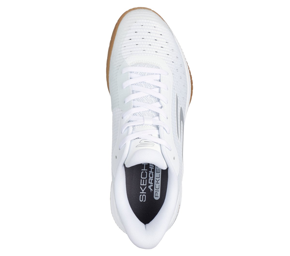 Men Skechers Viper Court Pro 2.0 - Pickleball | Skechers Men
