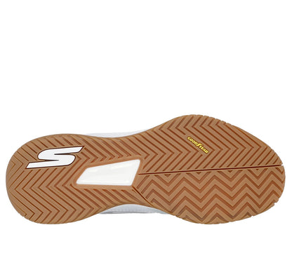 Men Skechers Viper Court Pro 2.0 - Pickleball | Skechers Men