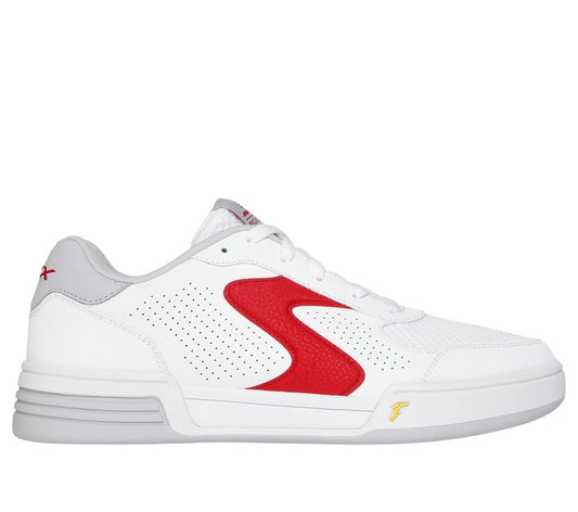 Men Skechers Viper Court Classic - Pickleball | Skechers Men
