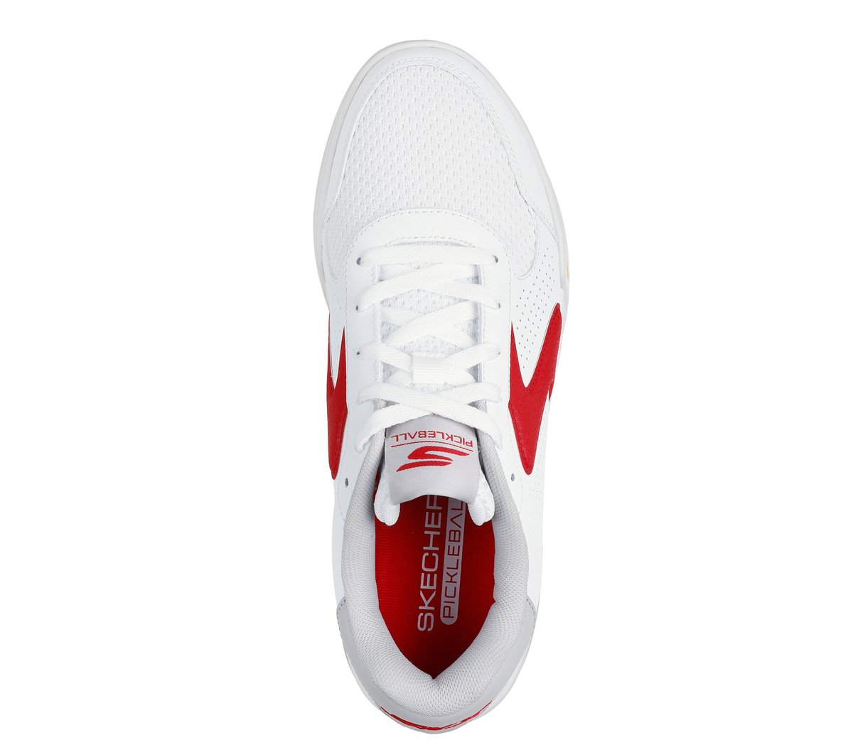 Men Skechers Viper Court Classic - Pickleball | Skechers Men