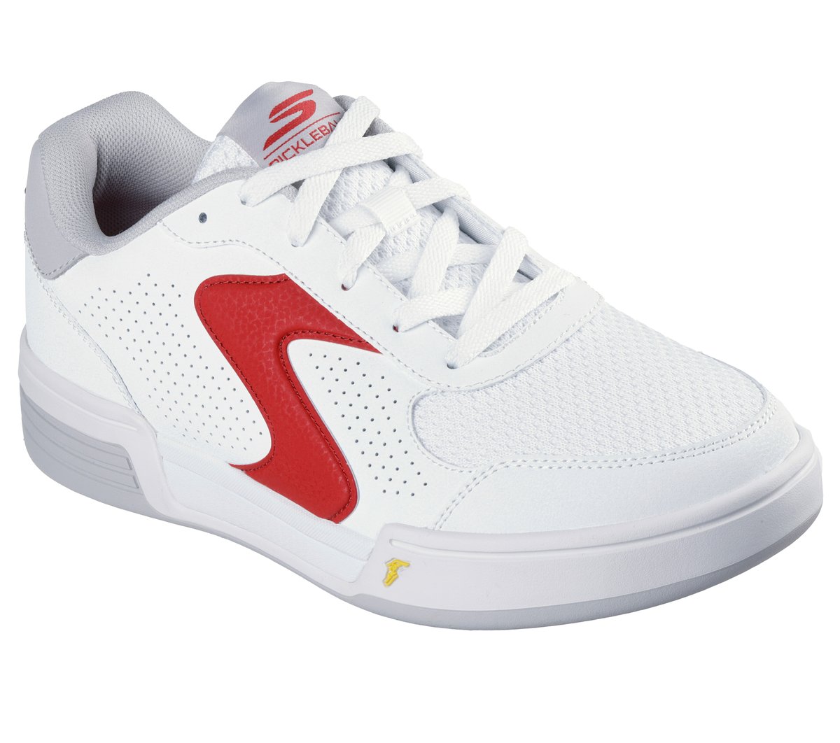 Men Skechers Viper Court Classic - Pickleball | Skechers Men