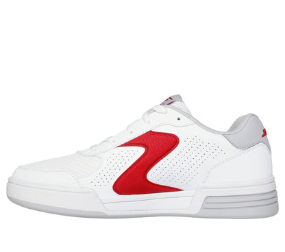 Men Skechers Viper Court Classic - Pickleball | Skechers Men