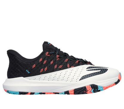 Men Skechers Relaxed Fit: Viper Court Rally | Skechers Men