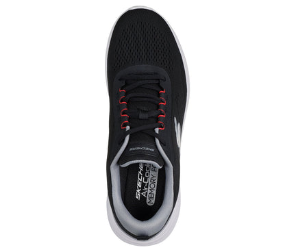 Men Skechers Skech-Lite Pro 2.0 - Berrix | Skechers Men