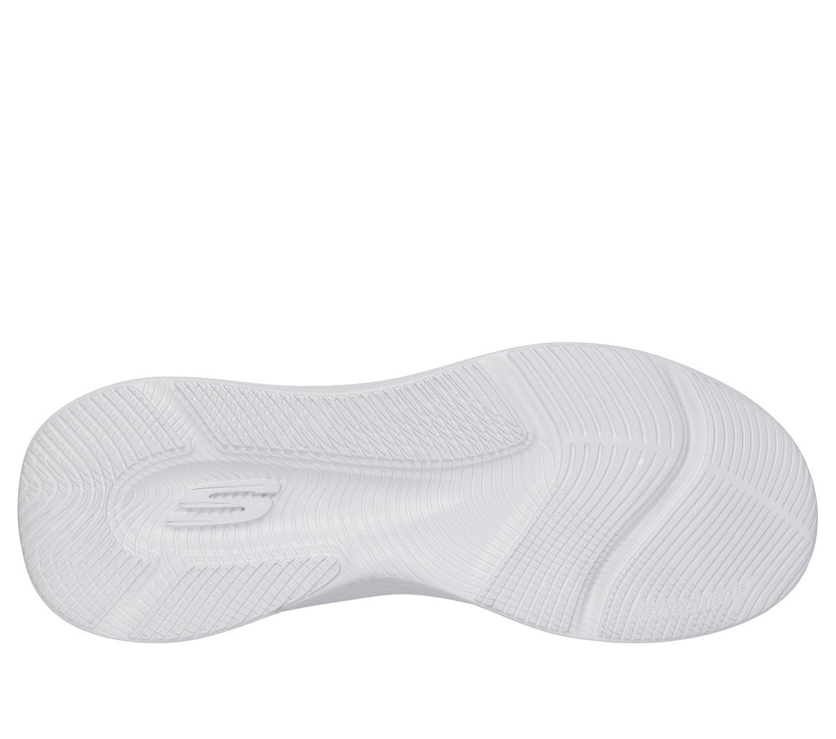 Men Skechers Skech-Lite Pro 2.0 - Berrix | Skechers Men