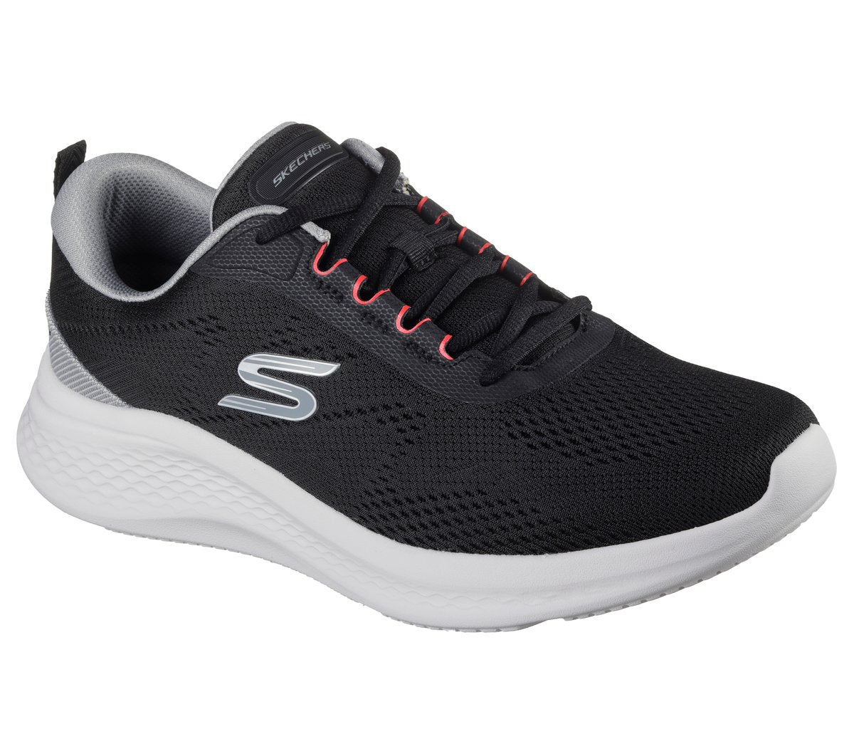 Men Skechers Skech-Lite Pro 2.0 - Berrix | Skechers Men