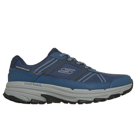 Men Skechers GO RUN Trail Altitude 2.0 - Altaridge | Skechers Men