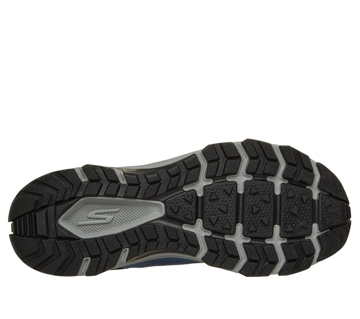 Men Skechers GO RUN Trail Altitude 2.0 - Altaridge | Skechers Men