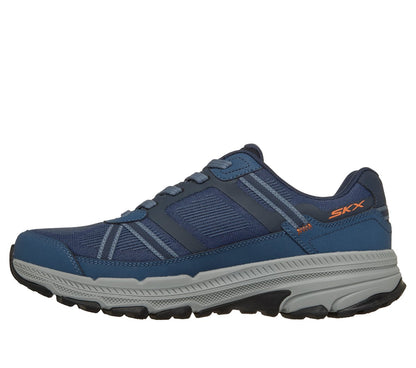 Men Skechers GO RUN Trail Altitude 2.0 - Altaridge | Skechers Men