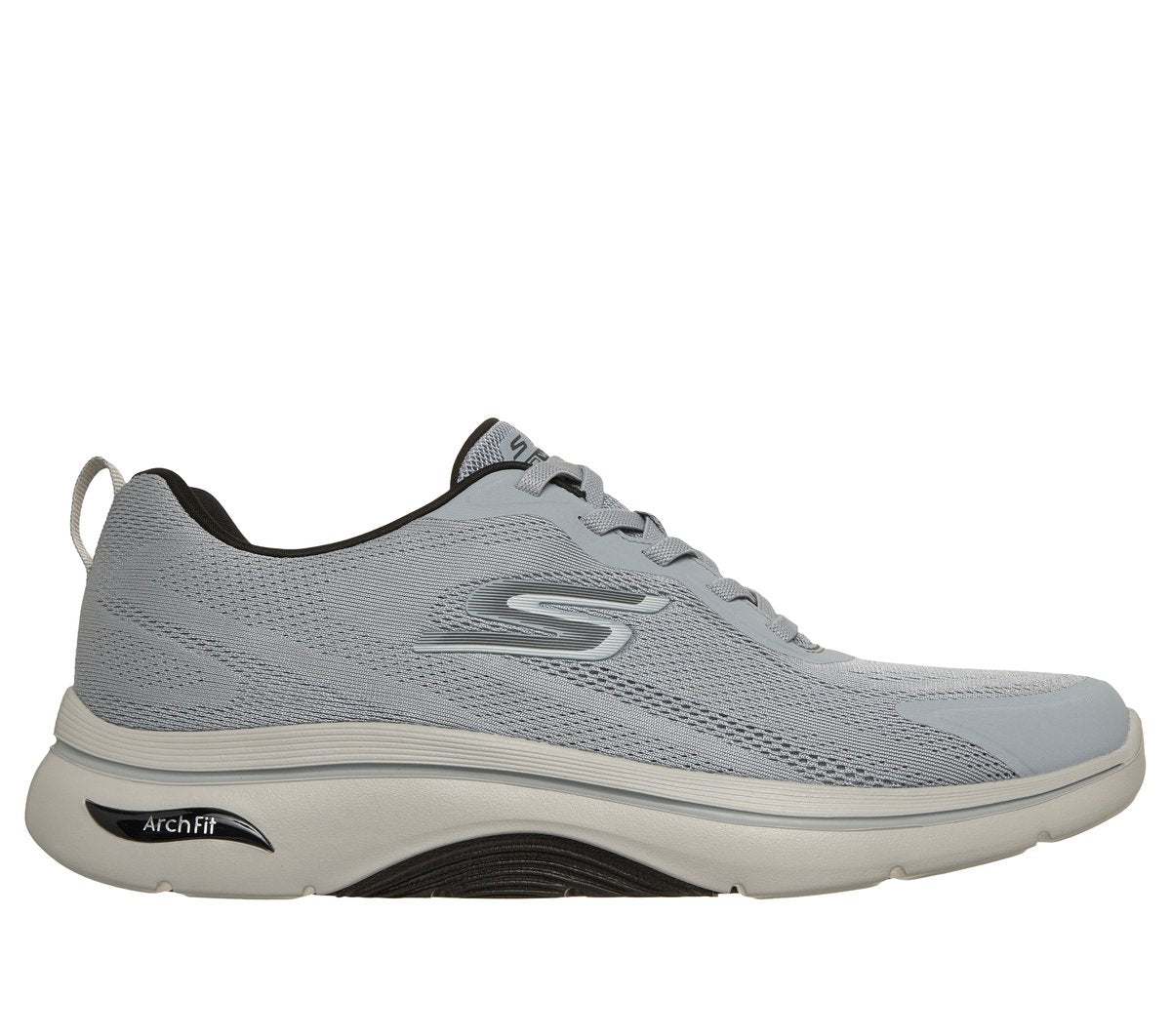 Men Skechers GO WALK Arch Fit 2.0 -Levy | Skechers Men