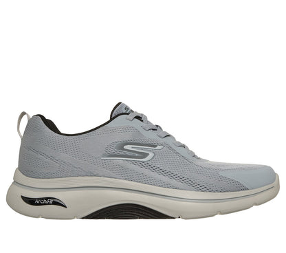 Men Skechers GO WALK Arch Fit 2.0 -Levy | Skechers Men