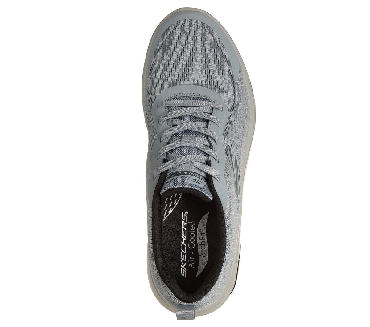 Men Skechers GO WALK Arch Fit 2.0 -Levy | Skechers Men