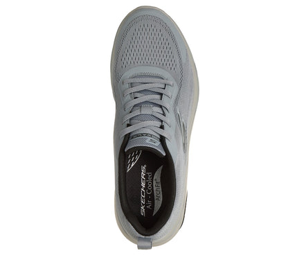 Men Skechers GO WALK Arch Fit 2.0 -Levy | Skechers Men