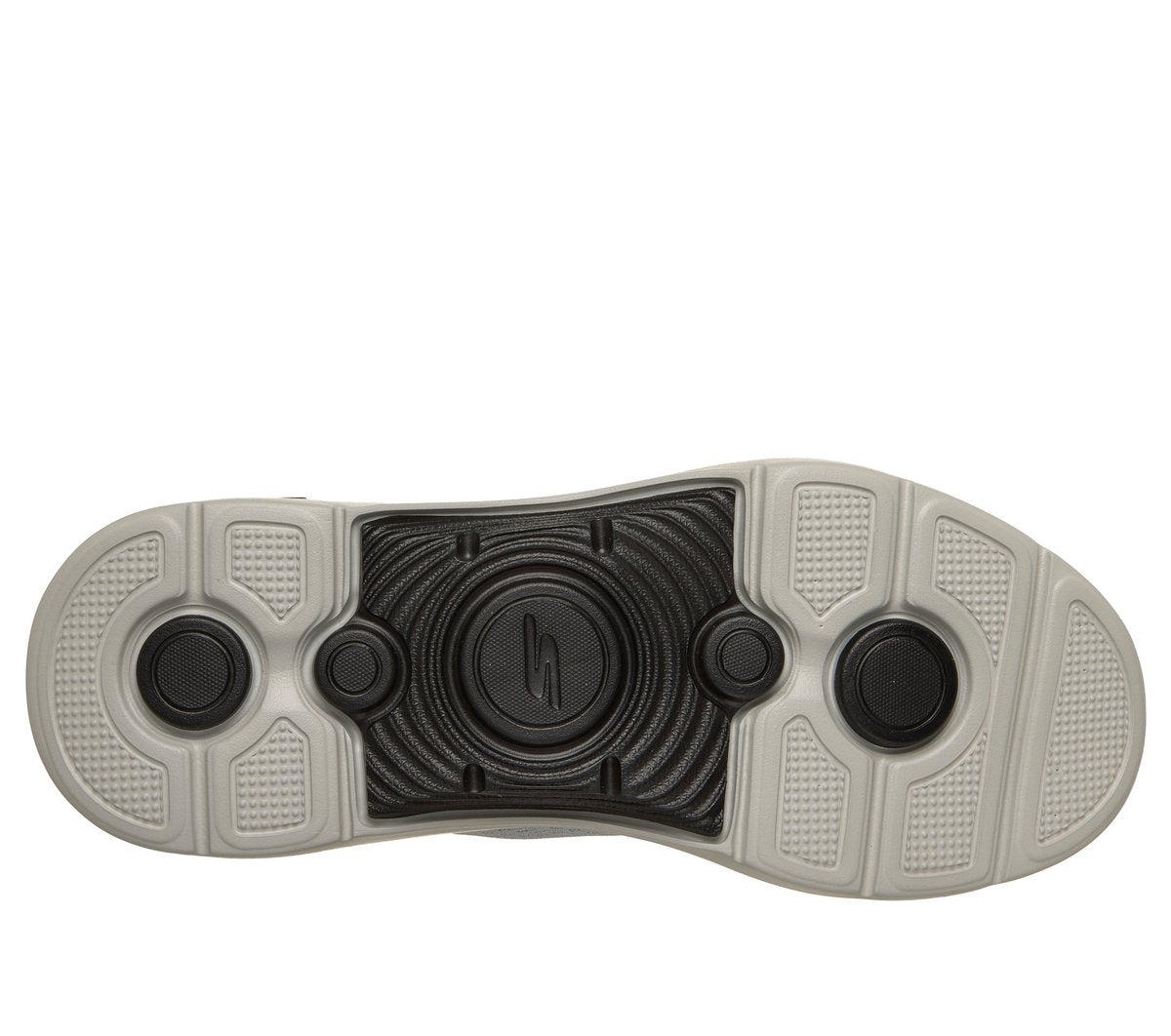 Men Skechers GO WALK Arch Fit 2.0 -Levy | Skechers Men
