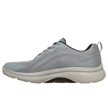 Men Skechers GO WALK Arch Fit 2.0 -Levy | Skechers Men