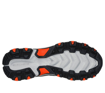 Men Skechers Stamina AT - Upper Stitch | Skechers Men