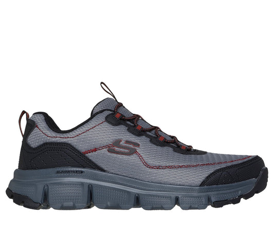 Men Skechers Summits AT - Triple Bridges | Skechers Men