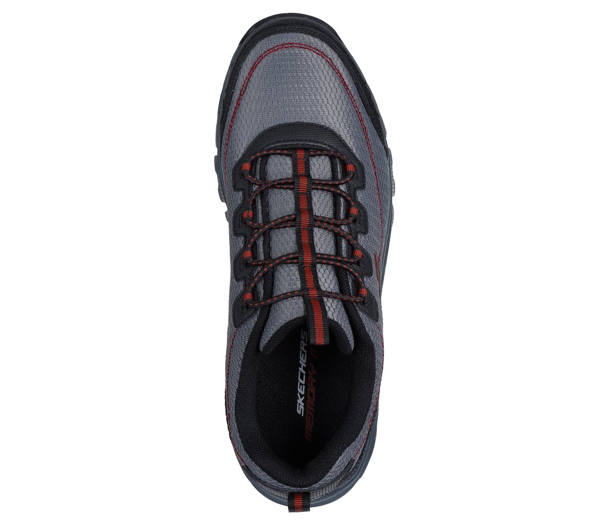 Men Skechers Summits AT - Triple Bridges | Skechers Men